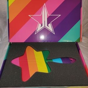 Jeffree Star Rainbow Pride Mirror 2021 🌈